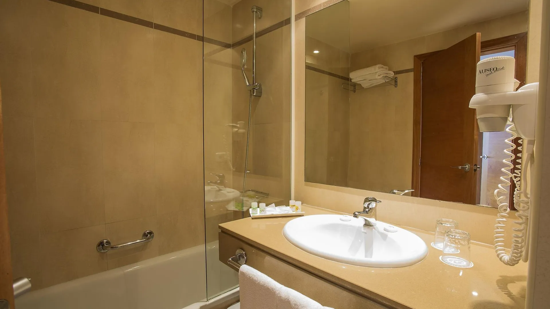 Palladium Hotel Palmyra - Adults Only Sant Antoni de Portmany