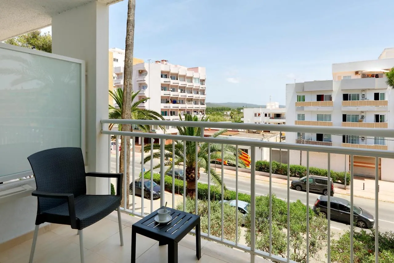 Palladium Hotel Palmyra - Adults Only Sant Antoni de Portmany