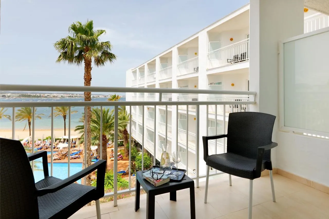 Palladium Hotel Palmyra - Adults Only Sant Antoni de Portmany