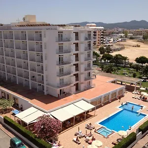 3* Hotel Gran Sol