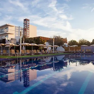 3* Hotel Puchet Ibiza