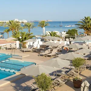 4* Hotel Bellamar Beach & Spa