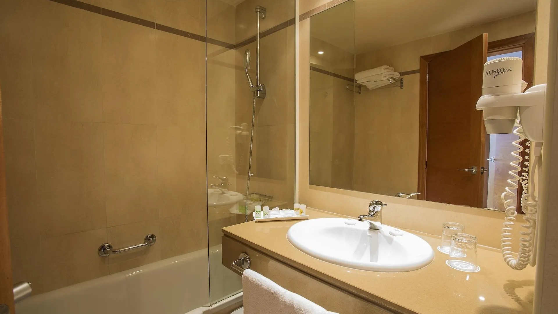 Palladium Hotel Palmyra - Adults Only San Antonio  4*, San Antonio (Ibiza) Spain