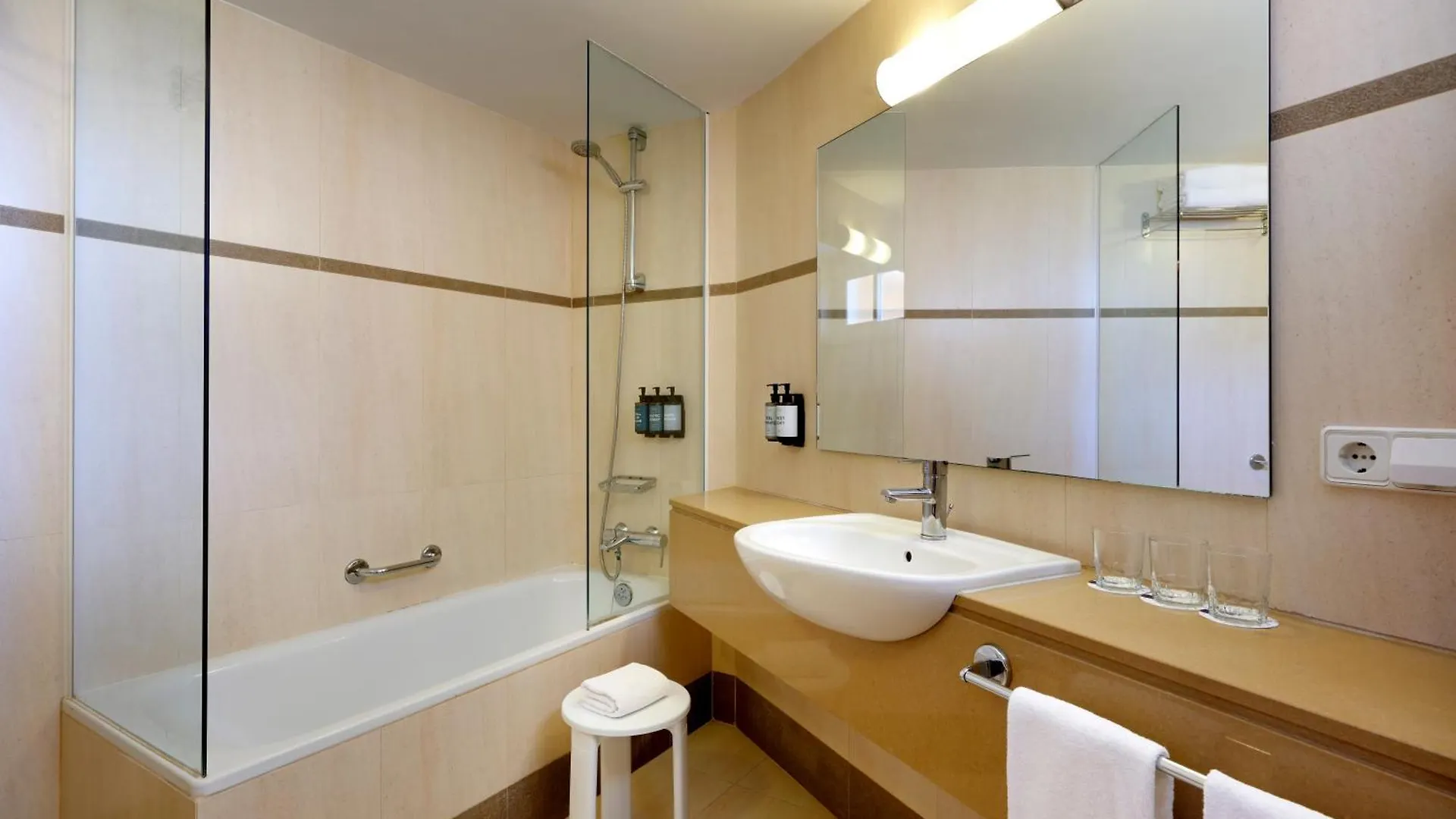 Palladium Hotel Palmyra - Adults Only San Antonio   San Antonio (Ibiza)
